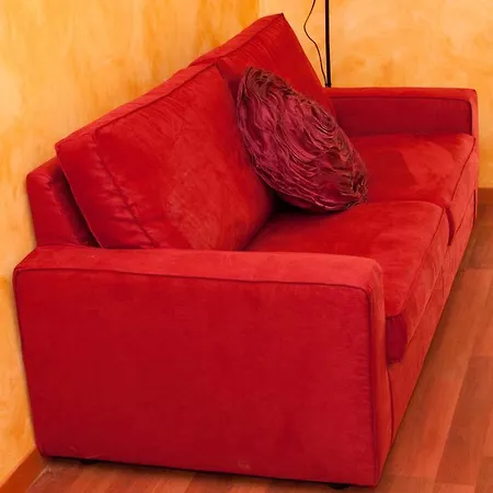 Apartment Lucky Domus Esquilino Rome