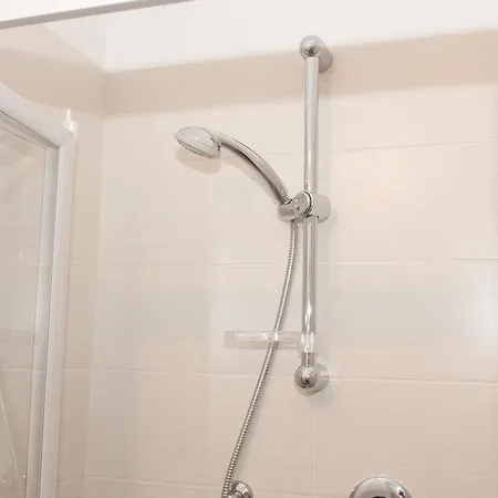 Lucky Domus Esquilino